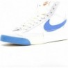 Nike Blazer Mid Pro Club pour homme