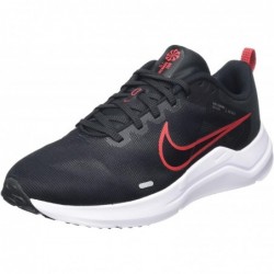 Baskets Nike Downshifter 12...