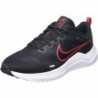 Baskets Nike Downshifter 12 pour hommes