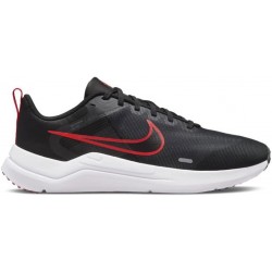 Baskets Nike Downshifter 12 pour hommes