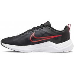 Baskets Nike Downshifter 12 pour hommes