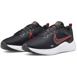 Baskets Nike Downshifter 12 pour hommes