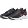 Baskets Nike Downshifter 12 pour hommes