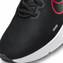 Baskets Nike Downshifter 12 pour hommes