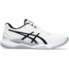 Chaussures de sport en salle ASICS Gel-Tactic 12 pour hommes