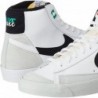 Chaussures Nike Blazer Mid '77 Vintage Airbrush pour homme