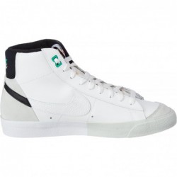 Chaussures Nike Blazer Mid '77 Vintage Airbrush pour homme