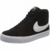 Nike SB Zoom Blazer Mid