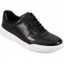 Baskets de tennis modernes Grand Crosscourt pour hommes de Cole Haan