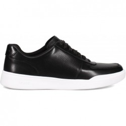 Baskets de tennis modernes Grand Crosscourt pour hommes de Cole Haan