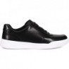 Baskets de tennis modernes Grand Crosscourt pour hommes de Cole Haan