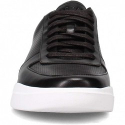 Baskets de tennis modernes Grand Crosscourt pour hommes de Cole Haan