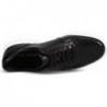 Baskets de tennis modernes Grand Crosscourt pour hommes de Cole Haan