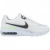 Chaussures de sport pour hommes NIKE