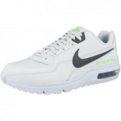 Chaussures de sport pour hommes NIKE