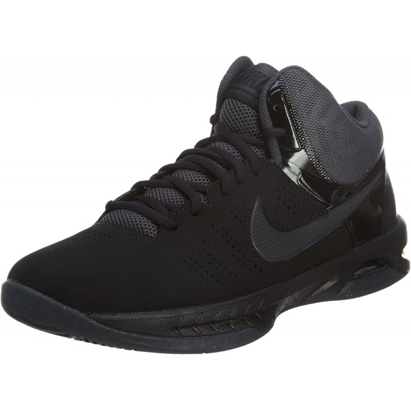 Chaussures à lacets Nike pour hommes