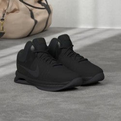 Chaussures à lacets Nike pour hommes