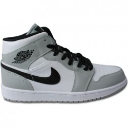 Jordan Air 1 Mid pour homme