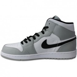 Jordan Air 1 Mid pour homme