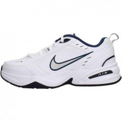 Baskets Nike Air Monarch IV...