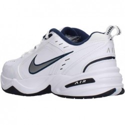 Baskets Nike Air Monarch IV pour homme