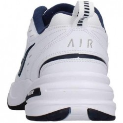 Baskets Nike Air Monarch IV pour homme