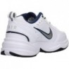 Baskets Nike Air Monarch IV pour homme