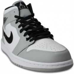 Jordan Air 1 Mid pour homme