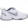 Baskets Nike Air Monarch IV pour homme