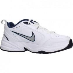 Baskets Nike Air Monarch IV pour homme