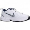 Baskets Nike Air Monarch IV pour homme