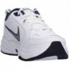 Baskets Nike Air Monarch IV pour homme