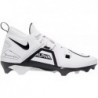 Chaussure de football à crampons Nike Alpha Menace Pro 3 pour homme