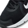 Chaussures d'entraînement Nike in-Season TR 13 pour homme (DZ9360-008, noir/jade transparent/blanc)