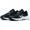 Chaussures d'entraînement Nike in-Season TR 13 pour homme (DZ9360-008, noir/jade transparent/blanc)