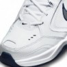 Baskets Nike pour hommes