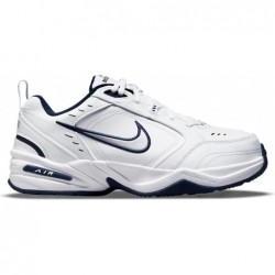 Baskets Nike pour hommes