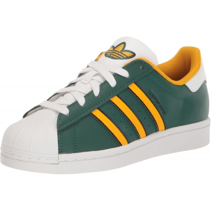 Chaussures adidas Superstar pour hommes