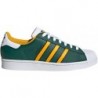 Chaussures adidas Superstar pour hommes