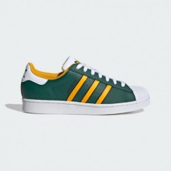 Chaussures adidas Superstar pour hommes