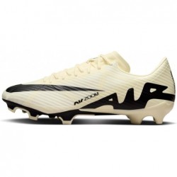 Chaussure de football Nike pour homme