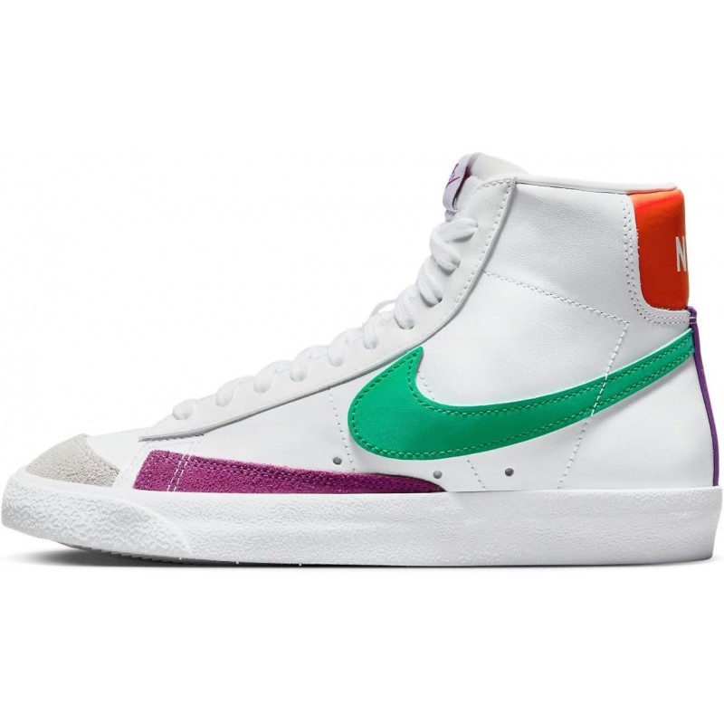 Nike Blazer Mid 77 pour femme