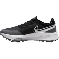 Chaussures de golf Nike Air...