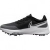 Chaussures de golf Nike Air Zoom Infinity Tour Next% pour hommes