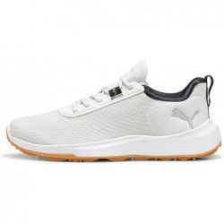 Baskets de sport PUMA GOLF...