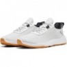 Baskets de sport PUMA GOLF Fusion Crush pour homme, 10 blanc