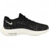 Chaussure de course NIKE pour homme