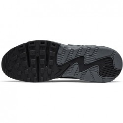 Baskets basses Nike pour hommes, chaussures de gymnastique