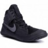 Chaussure de lutte Nike Fury pour homme