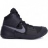 Chaussure de lutte Nike Fury pour homme